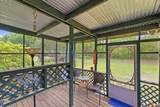 141 Mainester Lane - Photo 5