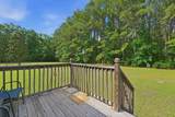 141 Mainester Lane - Photo 6