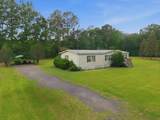141 Mainester Lane - Photo 7