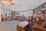 141 Mainester Lane - Photo 8