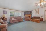 141 Mainester Lane - Photo 9