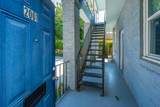 2001 Hugo Avenue - Photo 10