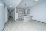 2001 Hugo Avenue - Photo 11