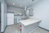 2001 Hugo Avenue - Photo 12