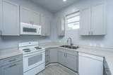 2001 Hugo Avenue - Photo 13