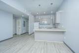 2001 Hugo Avenue - Photo 15