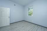 2001 Hugo Avenue - Photo 16