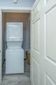 2001 Hugo Avenue - Photo 18