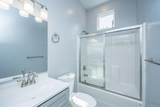 2001 Hugo Avenue - Photo 19