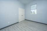 2001 Hugo Avenue - Photo 20