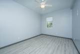 2001 Hugo Avenue - Photo 22