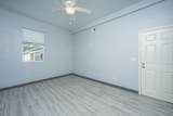 2001 Hugo Avenue - Photo 23