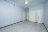 2001 Hugo Avenue - Photo 24