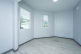 2001 Hugo Avenue - Photo 26
