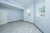 2001 Hugo Avenue - Photo 27