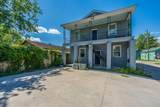 2001 Hugo Avenue - Photo 30