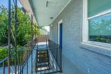 2001 Hugo Avenue - Photo 33