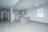 2001 Hugo Avenue - Photo 34