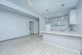 2001 Hugo Avenue - Photo 36
