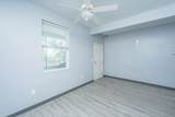 2001 Hugo Avenue - Photo 37