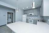 2001 Hugo Avenue - Photo 38