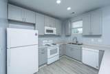 2001 Hugo Avenue - Photo 39