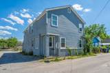 2001 Hugo Avenue - Photo 4
