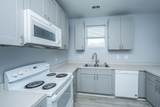 2001 Hugo Avenue - Photo 40