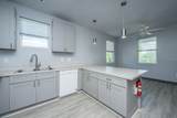 2001 Hugo Avenue - Photo 41