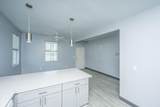 2001 Hugo Avenue - Photo 42