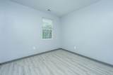 2001 Hugo Avenue - Photo 43