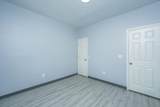 2001 Hugo Avenue - Photo 44