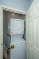 2001 Hugo Avenue - Photo 45