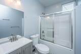 2001 Hugo Avenue - Photo 46