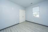 2001 Hugo Avenue - Photo 47