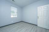 2001 Hugo Avenue - Photo 48