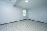 2001 Hugo Avenue - Photo 49