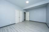 2001 Hugo Avenue - Photo 50