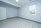 2001 Hugo Avenue - Photo 51