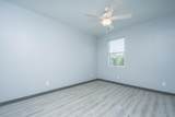 2001 Hugo Avenue - Photo 52