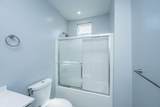 2001 Hugo Avenue - Photo 53