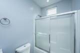 2001 Hugo Avenue - Photo 54