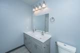 2001 Hugo Avenue - Photo 55