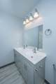 2001 Hugo Avenue - Photo 56