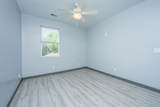 2001 Hugo Avenue - Photo 57