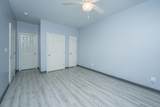 2001 Hugo Avenue - Photo 58