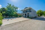 2001 Hugo Avenue - Photo 59