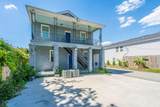 2001 Hugo Avenue - Photo 6