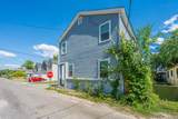 2001 Hugo Avenue - Photo 7