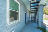 2001 Hugo Avenue - Photo 8